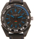 John Smith Extravagant Black Watch
