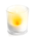Philips SSL Candle Mini 1 Set - BDS100 Lamp