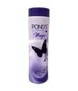 Ponds Magic Talc 100 Gm
