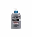 Lubriderm Lubriderm Men