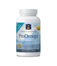 Nordic Naturals - ProOmega (Lemon) - 120ct