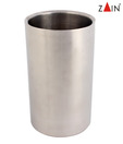Zain Wine Cooler