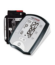 Rossmax Digital BP Monitor - Upper Arm (MJ701)
