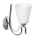 Philips Grace Wall Lights