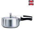 Hawkins Classic Pressure Cooker - 3.5L