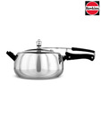 Hawkins Contura Pressure Cooker - 5L