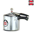 Hawkins Miss Mary Pressure Cooker - 3.5L