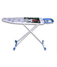 Asian Associates Folding Ironing Board