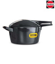 Hawkins Futura Pressure Cooker - 5 Ltrs