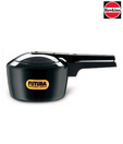 Hawkins Futura Pressure Cooker - 2 Ltrs