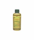 Cococare Jojoba Oil 100% Pure 2 oz-EJS