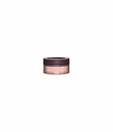 Maybelline Mineral Power Blush - Original Rose-WUS