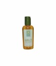 Desert Essence 100% Pure Jojoba Oil 4-Ounce Bottle-DRS