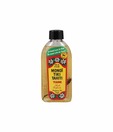 MONOI TIARE Coconut Oil Gardenia (Tiare) 4 OZ-RTM