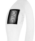 Breo Elite Smart White Watch