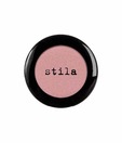 Stila Eye Shadow In Compact Shell 0.9 Ounce-JFH
