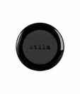 Stila Eye Shadow In Compact Black Cat 0.9 Ounce-JEV
