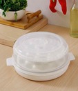 Trust White Idli Maker