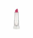 Maybelline New York Colorsensational Lipcolor Hooked On Pink 065 0.15 Ounce-BDL