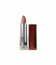 Maybelline Color Sensational Lip Color My Mahogany-HOZ