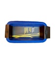 Silico Loaf Bread Pan Cake Mould