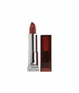 Maybelline Color Sensational Lip Color Get Nutty-RHY