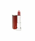 Maybelline ColorSensational Lipcolor Caramel Kiss 225 .15 oz (4.2 g)-OZV