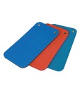 Fitness World  Exercise Mat