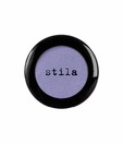 Stila Eye Shadow In Compact Mambo 0.9 Ounce-HXN