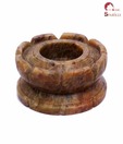 Home Sparkle Stylish Ashtray