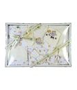 Advance Baby Cream Gift Set - 12 Pcs. (0 - 1 Year)
