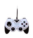 Enter E-GPV10 Gamepad (White)
