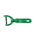 Prime Houseware Peeler
