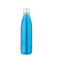 Prime Houseware Trendy Vacuum Flask
