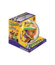 Perplexus Maze Game by PlaSmart Inc.