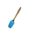 Prime Houseware Wooden Handle Spatula