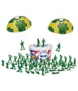 Toy Story Bucket o Soldiers
