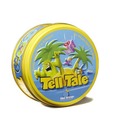 Tell Tale