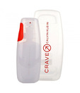 Calvin Klein Ck Crave 75 ml