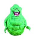 Ghostbusters: Slimer Bank