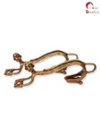 Home Sparkle Monkey Pull Door Handles