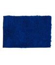 Enfin Homes Blue Door Mat