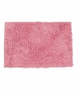 Enfin Homes Pink Door Mat