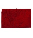 Enfin Homes Red Door Mat
