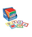 Thinkfun Roll and Play Board Game