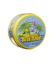 Tell Tale Card Game: Take a Journey Into Storyland