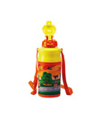 Milton Kool Spark Kids Water Bottle