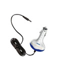 VTech - V.Reader/MobiGo - Car Charger