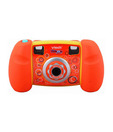 Vtech - Kidizoom Digital Camera - 2011 Version