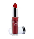 Maybelline  Superstay 14Hr Lipstick-Ravishing Rouge 3.3G